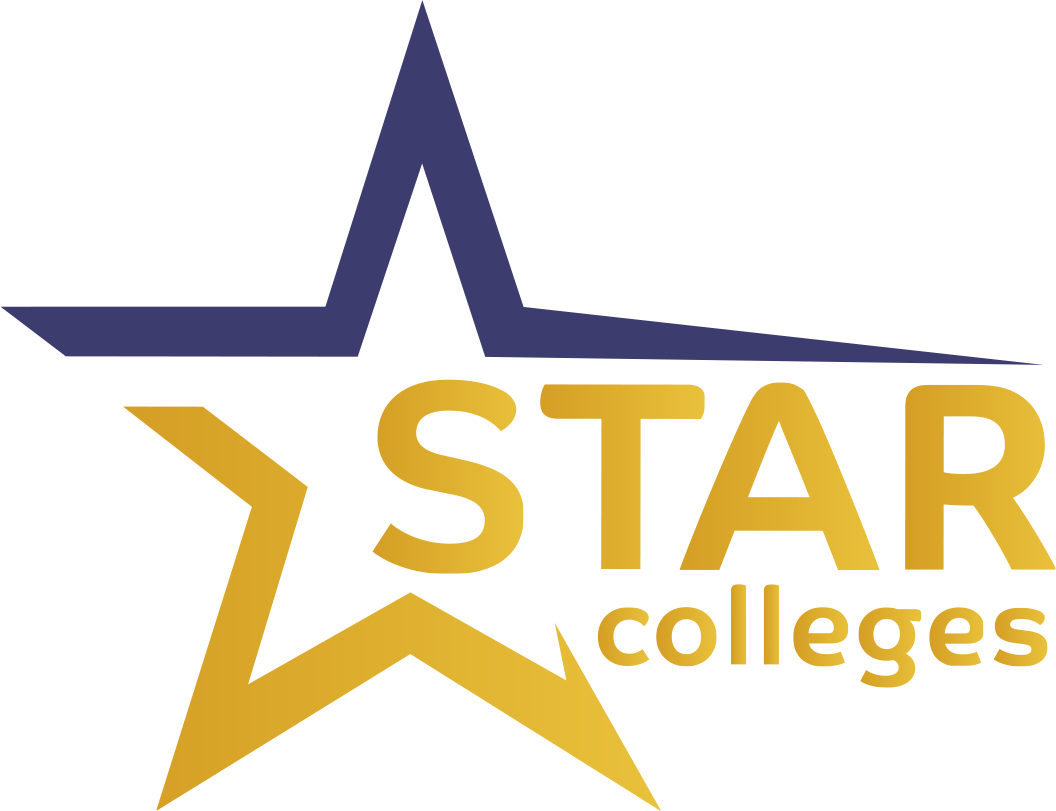 Star Colleges